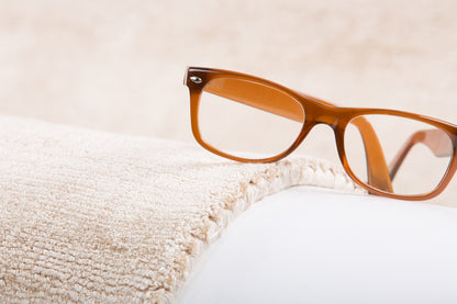 LaleeAvenue Vloerkleed My Maori 220 Beige