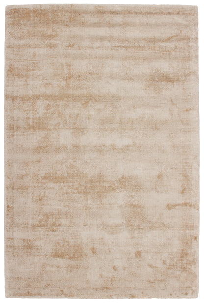 LaleeAvenue Vloerkleed My Maori 220 Beige