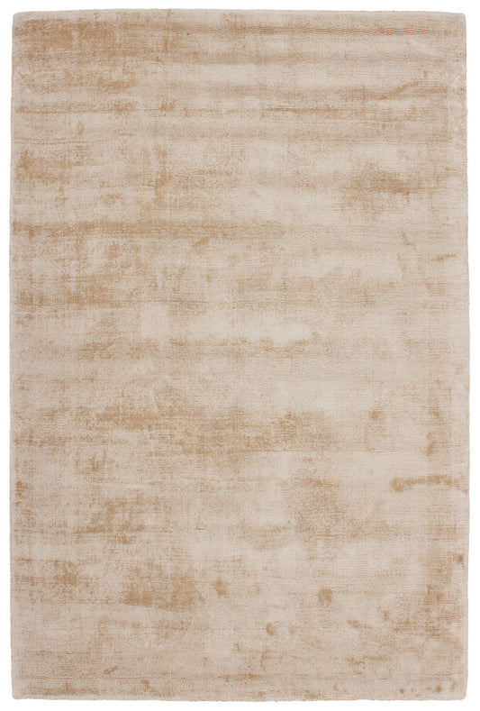 LaleeAvenue Vloerkleed My Maori 220 Beige