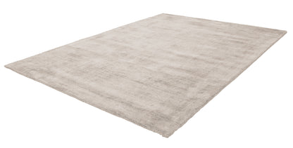 LaleeAvenue Vloerkleed My Maori 220 Ivoor