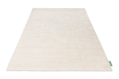 LaleeAvenue Vloerkleed My Maori 220 Ivoor