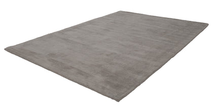 LaleeAvenue Vloerkleed My Maori 220 Taupe