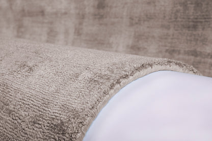 LaleeAvenue Vloerkleed My Maori 220 Taupe