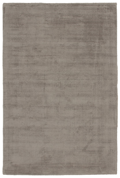 LaleeAvenue Vloerkleed My Maori 220 Taupe