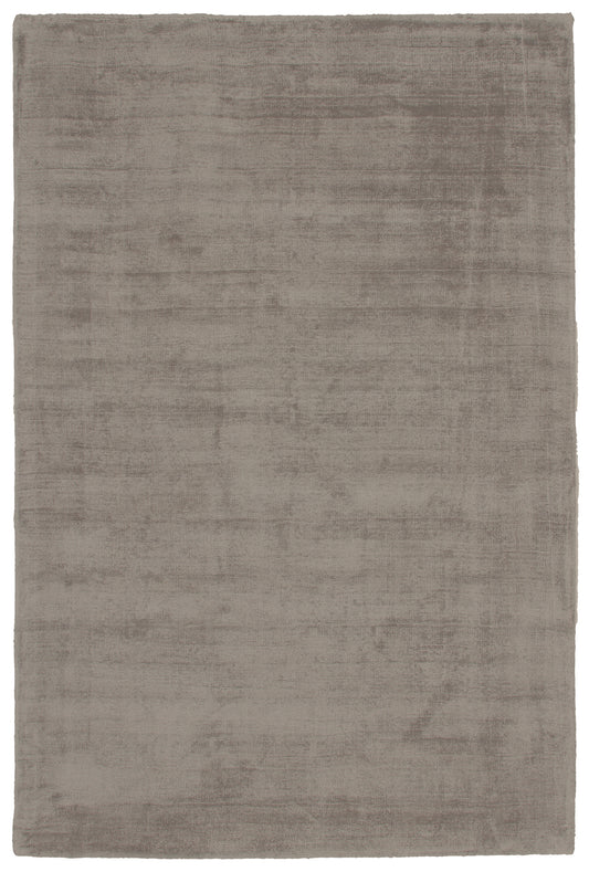 LaleeAvenue Vloerkleed My Maori 220 Taupe