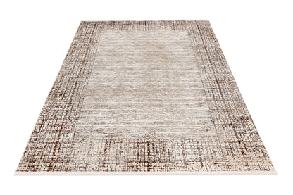 LaleeAvenue Vloerkleed My Memphis 380 Beige