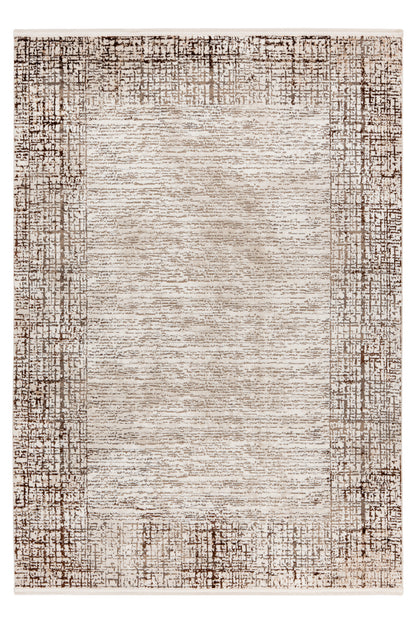 LaleeAvenue Vloerkleed My Memphis 380 Beige