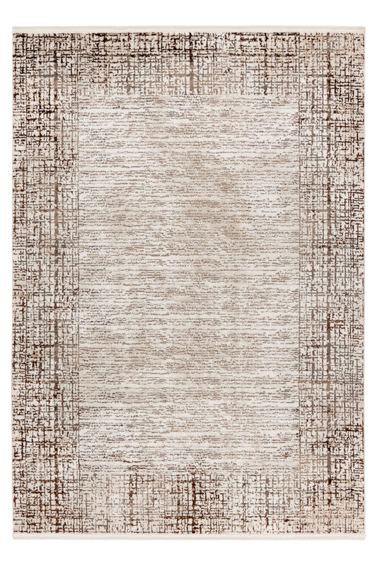 LaleeAvenue Vloerkleed My Memphis 380 Beige