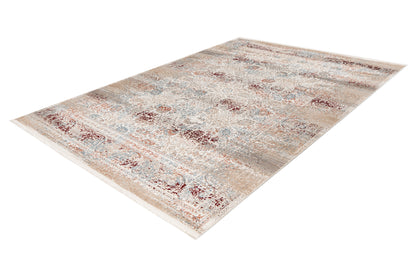 LaleeAvenue Vloerkleed My Memphis 382 Multi