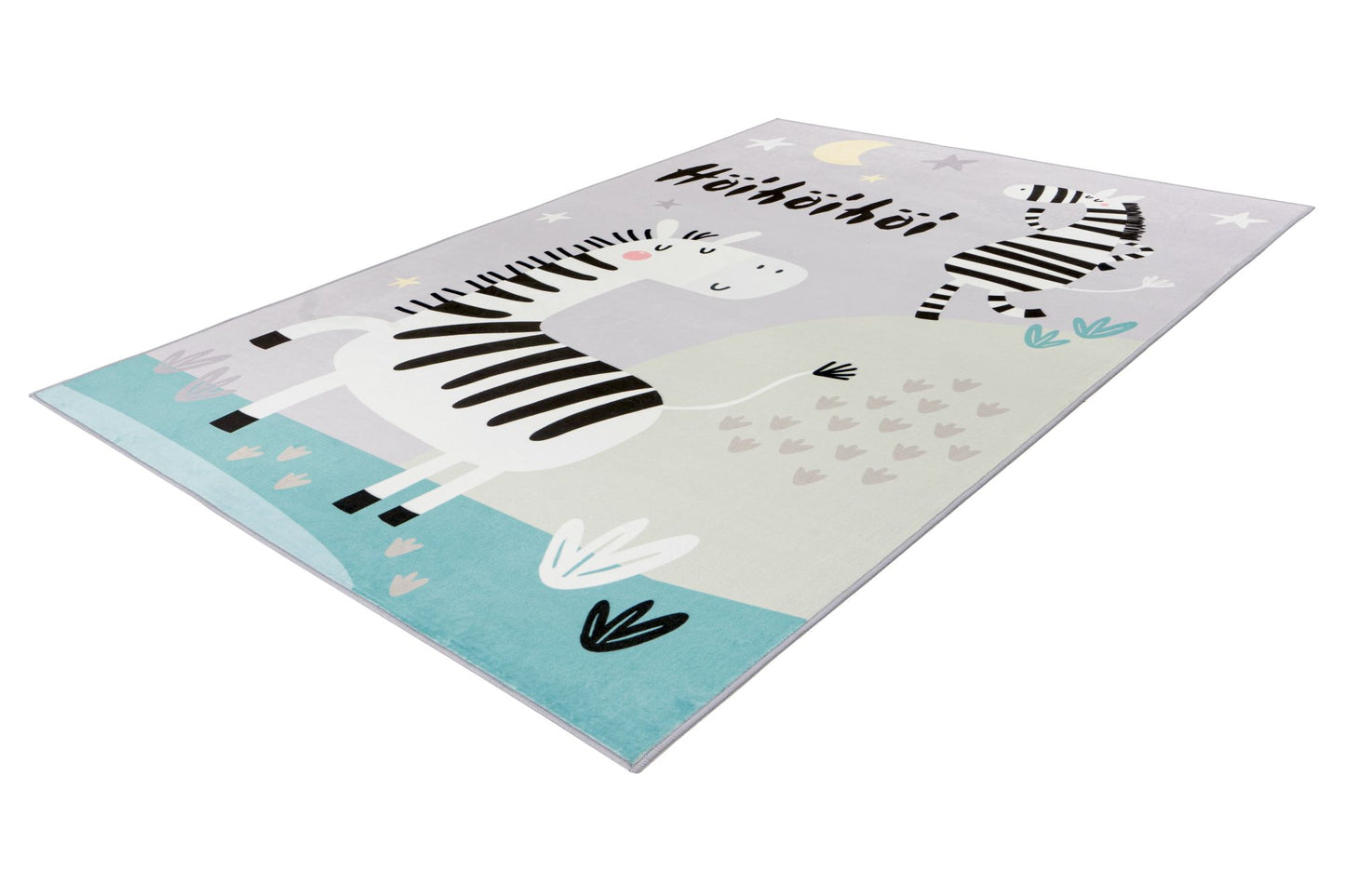 LaleeAvenue Vloerkleed My Magic Kids 103