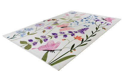 LaleeAvenue Vloerkleed My Magic Kids 109