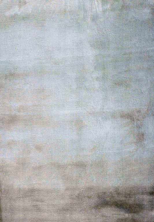 LaleeAvenue Vloerkleed My Milestone 600 Cremé