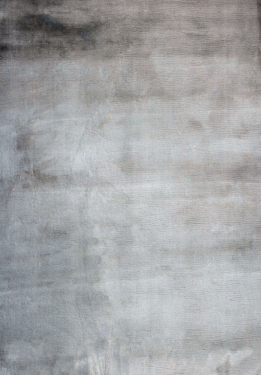 LaleeAvenue Vloerkleed My Milestone 600 Taupe