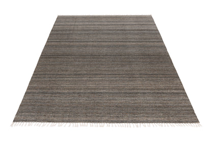 Vloerkleed LaleeAvenue My Nador 565 Antraciet