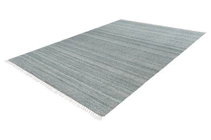 Vloerkleed LaleeAvenue My Nador 565 Blauw