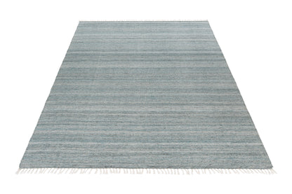 Vloerkleed LaleeAvenue My Nador 565 Blauw