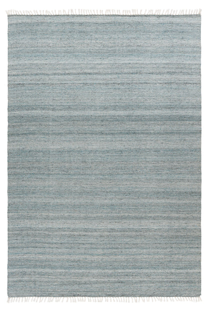 Vloerkleed LaleeAvenue My Nador 565 Blauw