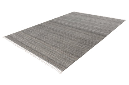 Vloerkleed LaleeAvenue My Nador 565 Grijs