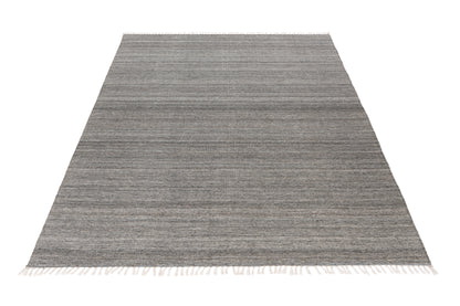 Vloerkleed LaleeAvenue My Nador 565 Grijs