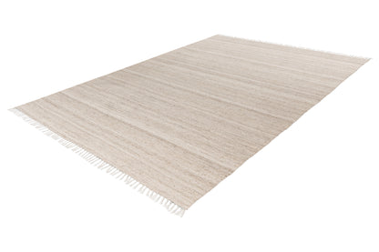 Vloerkleed LaleeAvenue My Nador 565 Ivoor