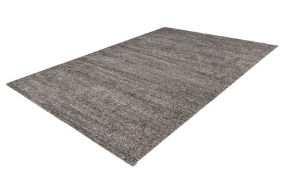 Vloerkleed LaleeAvenue My Nassau 772 Grijs