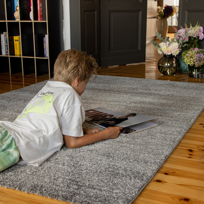 Vloerkleed LaleeAvenue My Nassau 772 Grijs