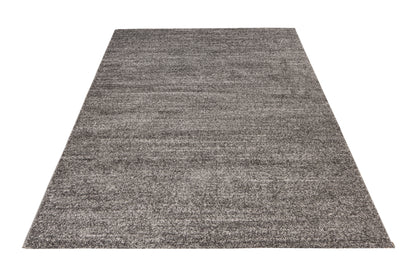 Vloerkleed LaleeAvenue My Nassau 772 Grijs
