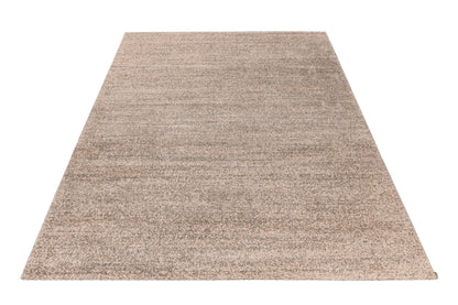 Vloerkleed LaleeAvenue My Nassau 772 Zand