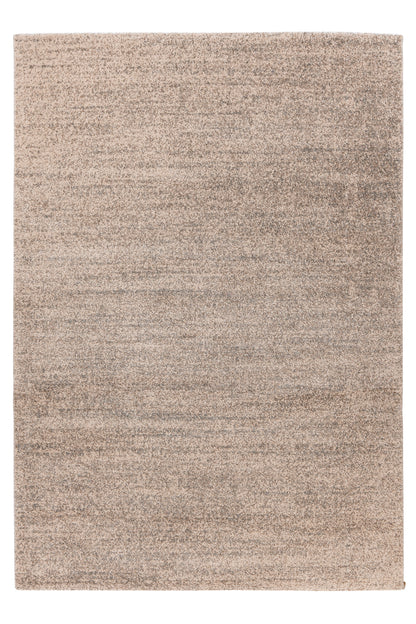Vloerkleed LaleeAvenue My Nassau 772 Zand