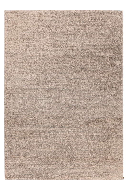 Vloerkleed LaleeAvenue My Nassau 772 Zand