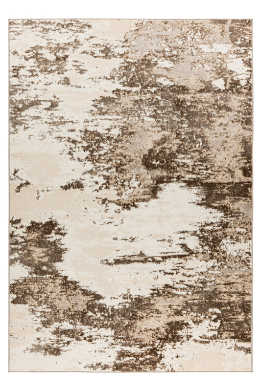 Vloerkleed LaleeAvenue My Nevada 340 Taupe