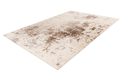 Vloerkleed LaleeAvenue My Nevada 341 Taupe
