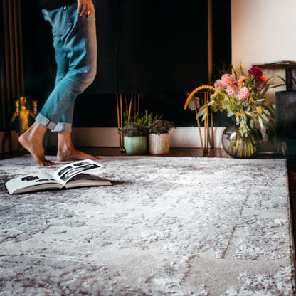 Vloerkleed LaleeAvenue My Nevada 341 Taupe