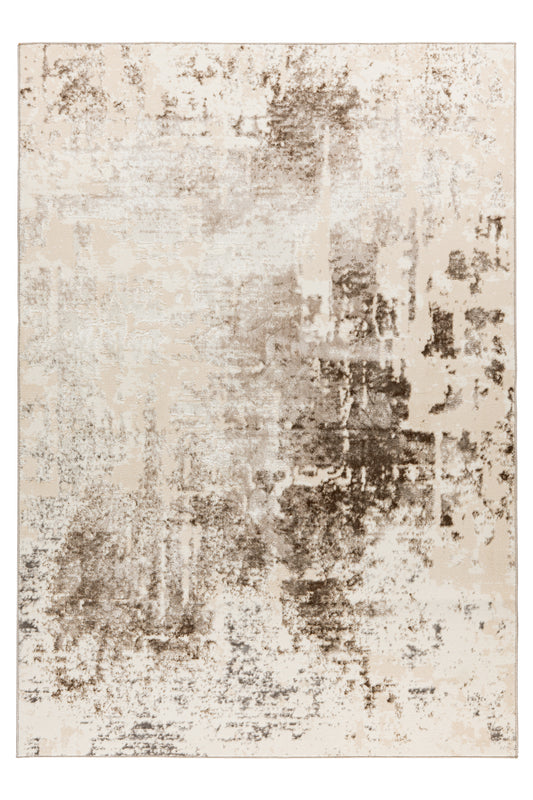 Vloerkleed LaleeAvenue My Nevada 341 Taupe
