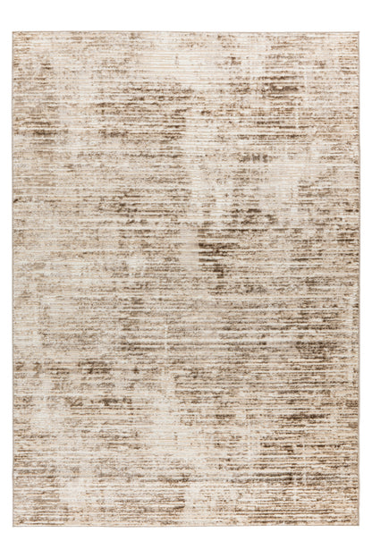 Vloerkleed LaleeAvenue My Nevada 343 Taupe