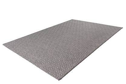 LaleeAvenue Vloerkleed My Nordic 870 Grijs