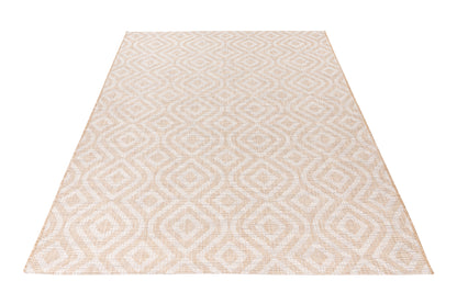 LaleeAvenue Vloerkleed My Nordic 872 Taupe