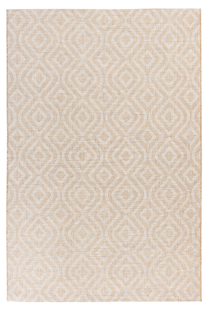 LaleeAvenue Vloerkleed My Nordic 872 Taupe
