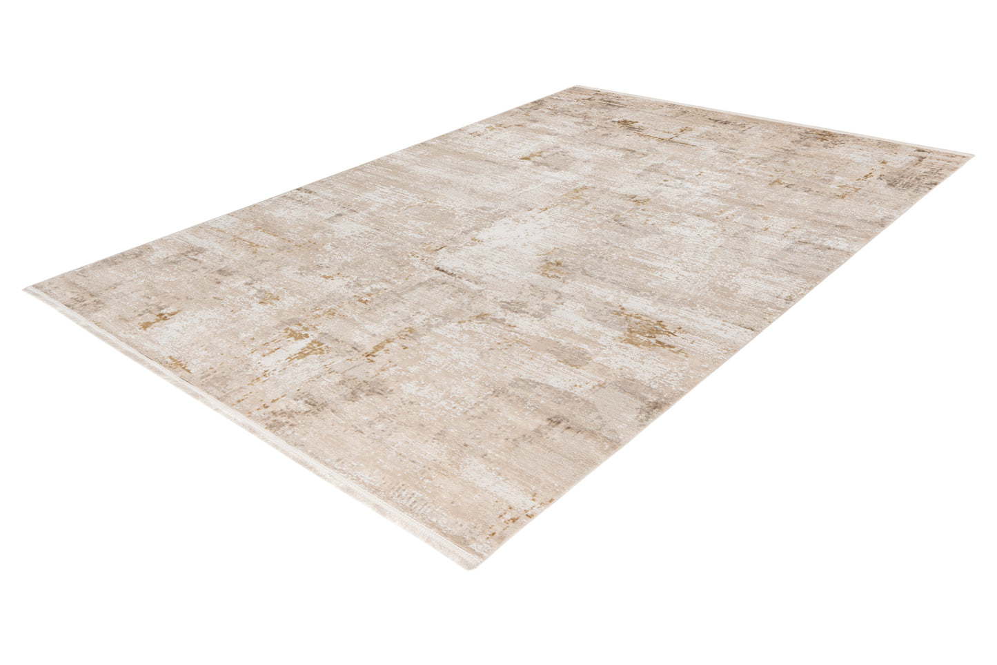 LaleeAvenue Vloerkloed My Noblesse 806 Taupe