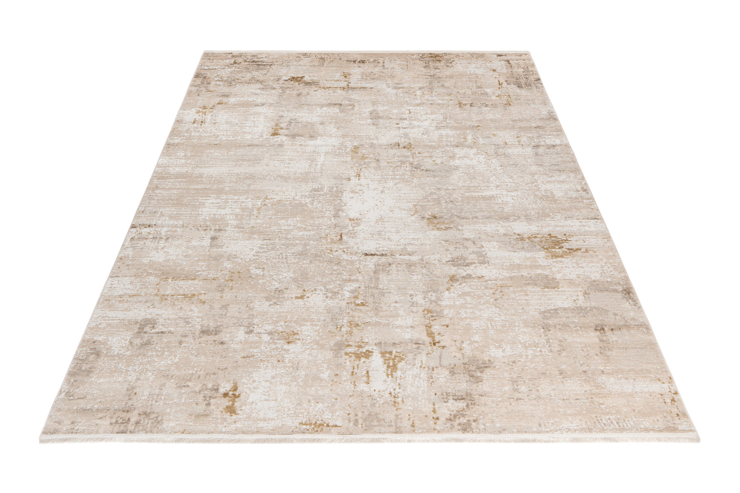 LaleeAvenue Vloerkloed My Noblesse 806 Taupe