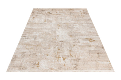 LaleeAvenue Vloerkloed My Noblesse 806 Taupe