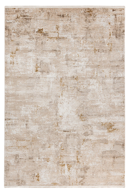 LaleeAvenue Vloerkloed My Noblesse 806 Taupe