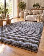 obsession-my-calypso-taupe-vloerkleed-modern-interieur.jpgObsession My Calypso taupe vloerkleed in modern interieur
