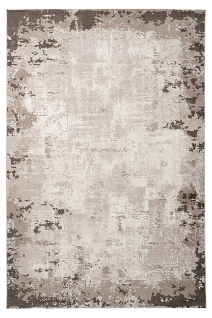 LaleeAvenue Vloerkleed My Opal 912 Beige