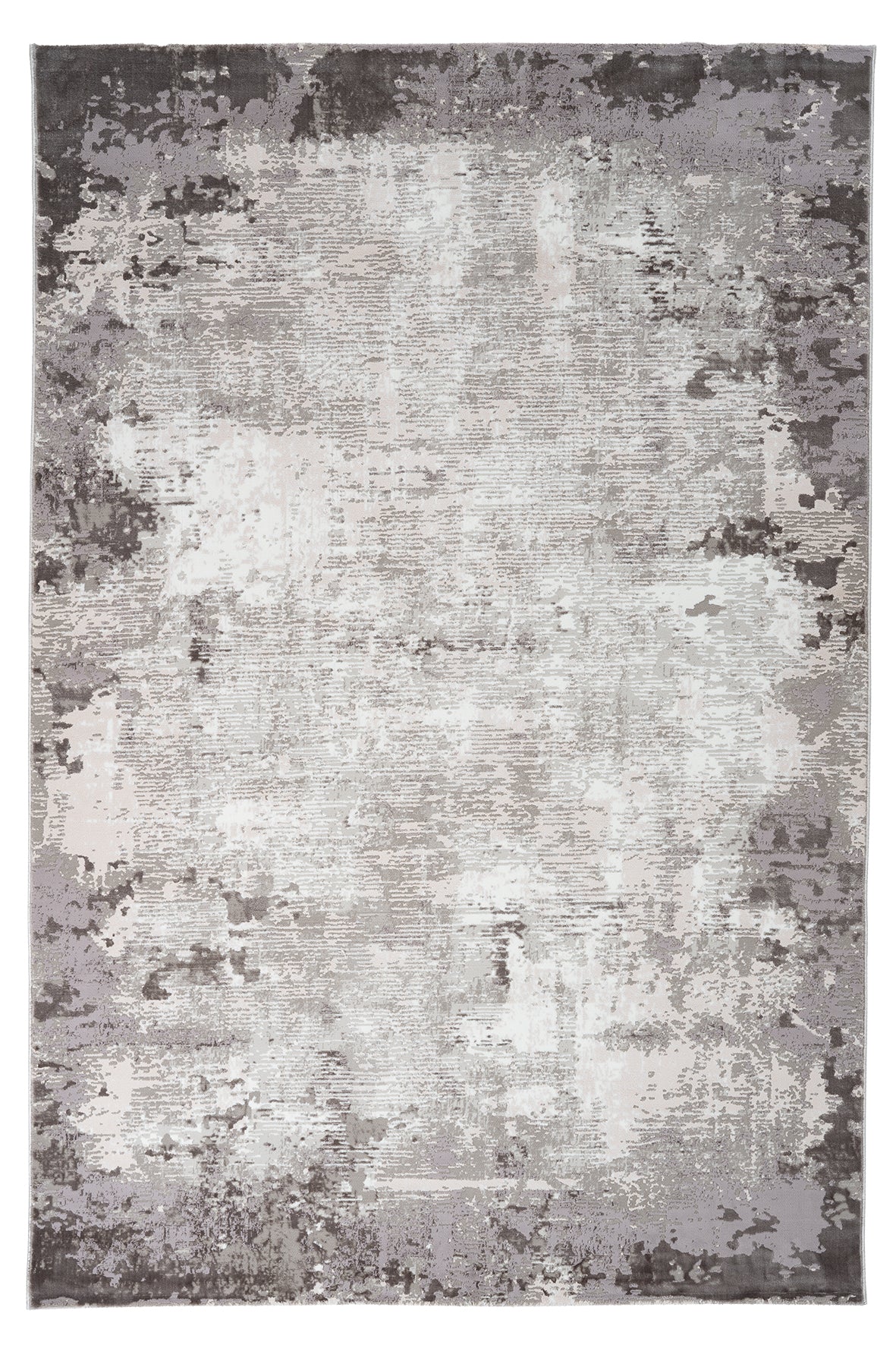 LaleeAvenue Vloerkleed My Opal 912 Taupe