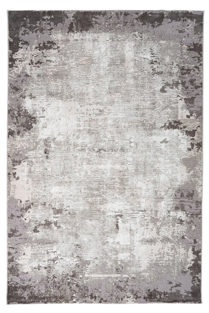 LaleeAvenue Vloerkleed My Opal 912 Taupe