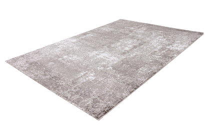 LaleeAvenue Vloerkleed My Opal 913 Taupe
