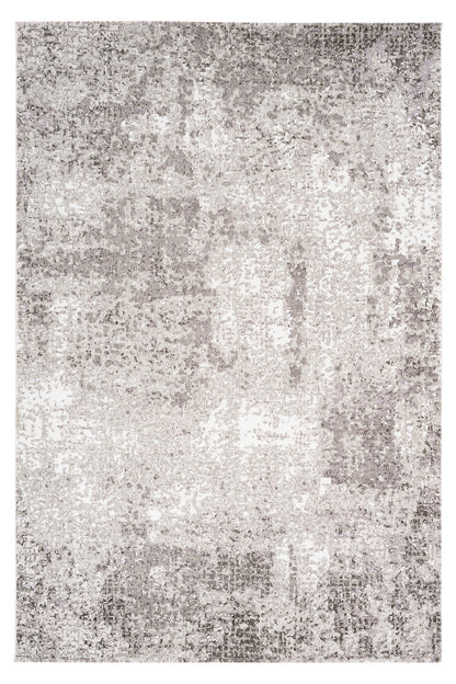 LaleeAvenue Vloerkleed My Opal 913 Taupe