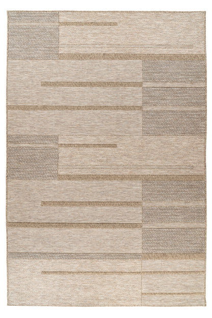 LaleeAvenue Vloerkleed My Oslo 706 Taupe