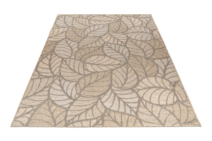 LaleeAvenue Vloerkleed My Oslo 707 Taupe